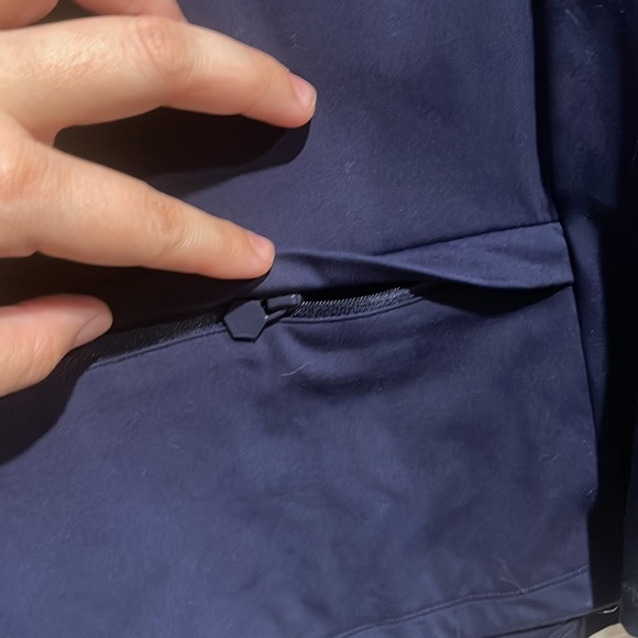 Modiv jacket - Picture 9 of 12